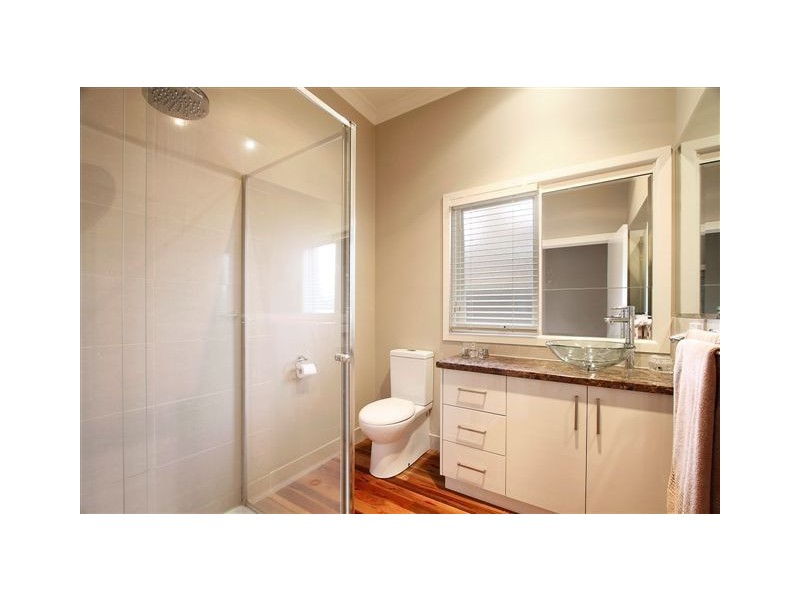 172 Dundas Street, Thornbury VIC 3071