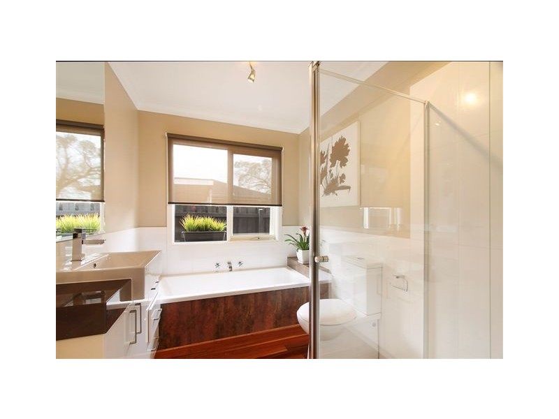 172 Dundas Street, Thornbury VIC 3071