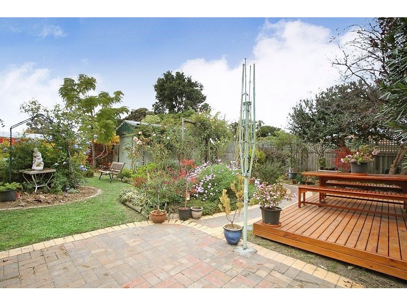 9 Jenkin Street, Reservoir VIC 3073