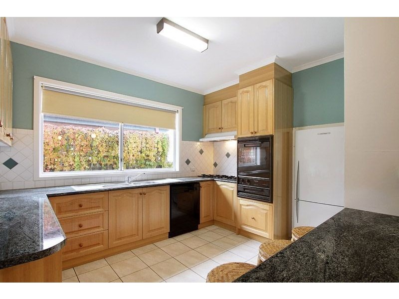 9 Jenkin Street, Reservoir VIC 3073