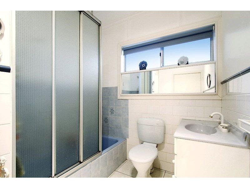 9 Jenkin Street, Reservoir VIC 3073