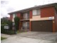 2/44 Swift Street, Thornbury VIC 3071