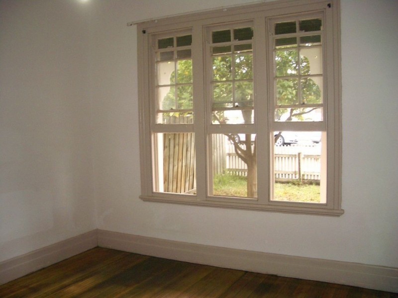 5 Ballantyne Street, Thornbury VIC 3071