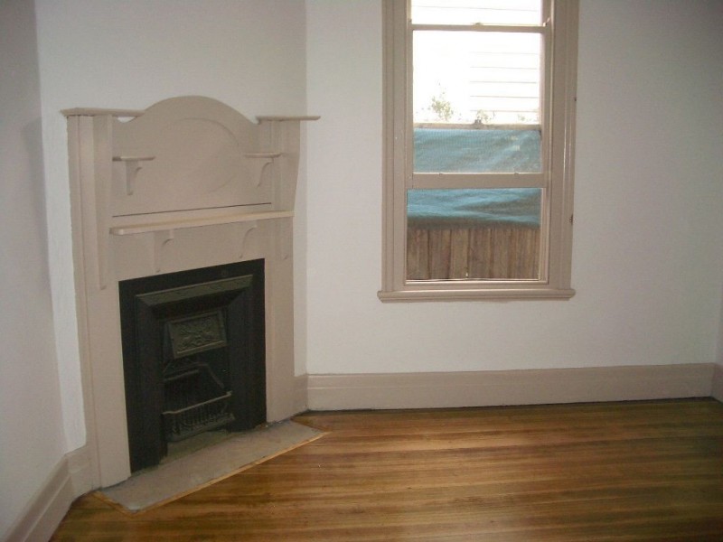 5 Ballantyne Street, Thornbury VIC 3071