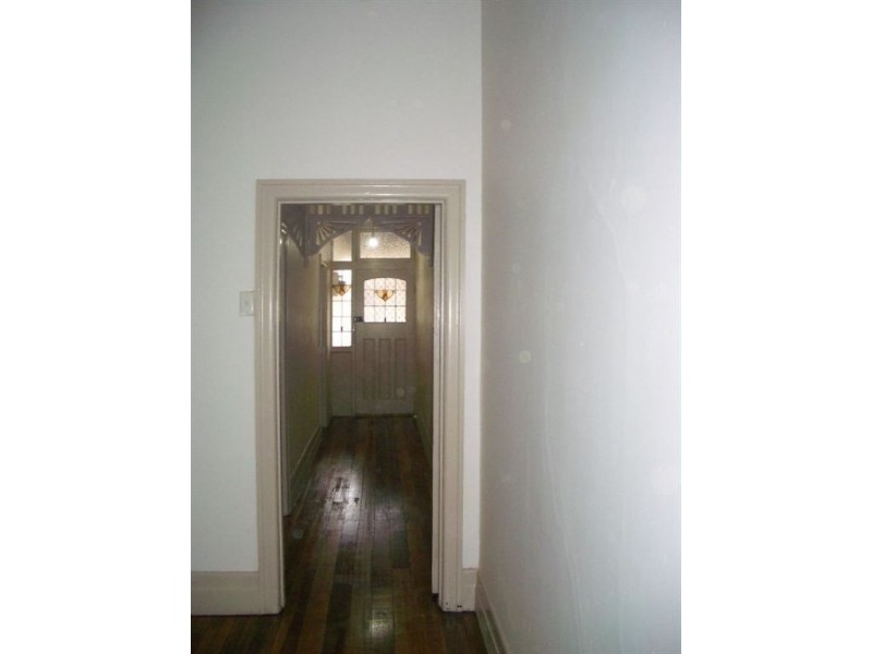 5 Ballantyne Street, Thornbury VIC 3071