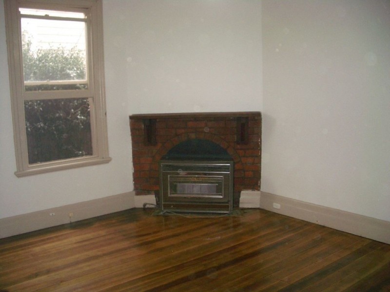 5 Ballantyne Street, Thornbury VIC 3071