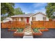 288 Flinders Street, Thornbury VIC 3071