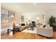 288 Flinders Street, Thornbury VIC 3071