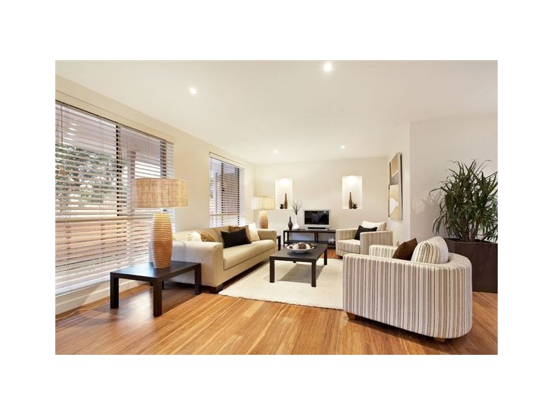 288 Flinders Street, Thornbury VIC 3071