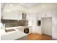 288 Flinders Street, Thornbury VIC 3071