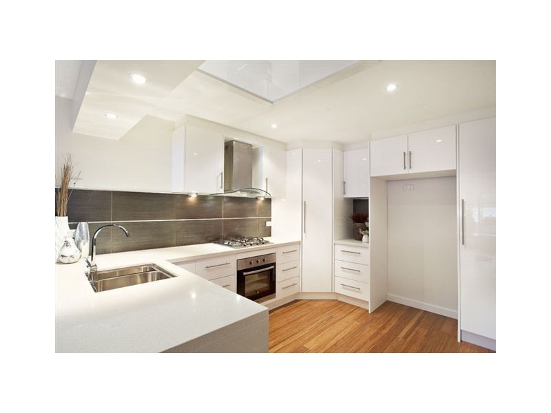 288 Flinders Street, Thornbury VIC 3071