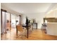288 Flinders Street, Thornbury VIC 3071