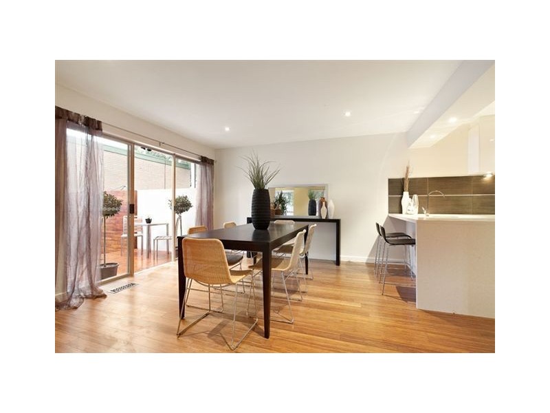 288 Flinders Street, Thornbury VIC 3071
