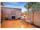 288 Flinders Street, Thornbury VIC 3071