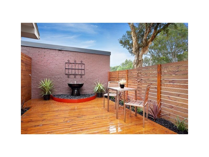 288 Flinders Street, Thornbury VIC 3071