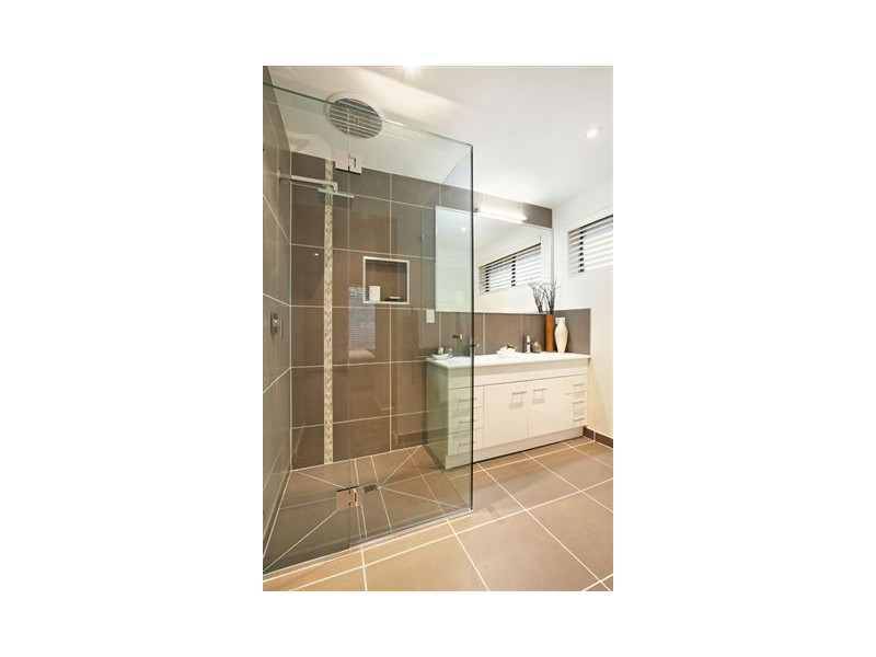 288 Flinders Street, Thornbury VIC 3071