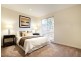 288 Flinders Street, Thornbury VIC 3071
