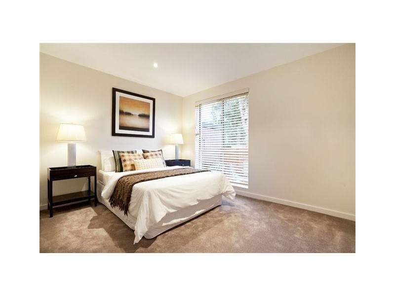 288 Flinders Street, Thornbury VIC 3071