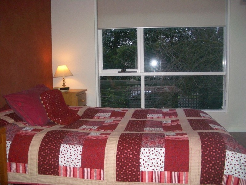 1/20 Kemp Street, Thornbury VIC 3071