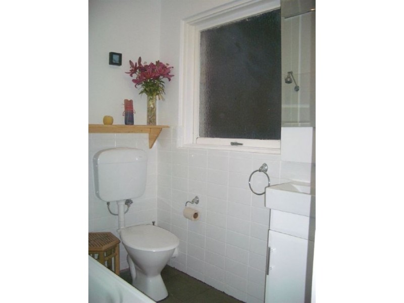 1/20 Kemp Street, Thornbury VIC 3071