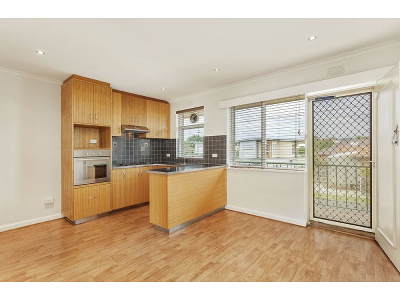 12/158 Separation Street, Northcote VIC 3070