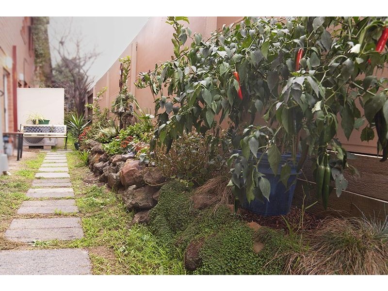 4/25 Martin Street, Thornbury VIC 3071