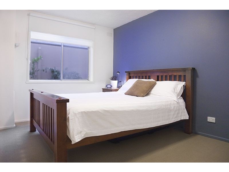 4/25 Martin Street, Thornbury VIC 3071