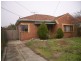 33 Bailey Avenue, Preston VIC 3072