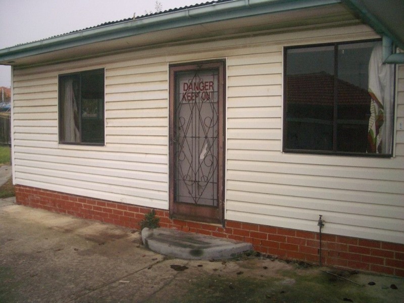 33 Bailey Avenue, Preston VIC 3072