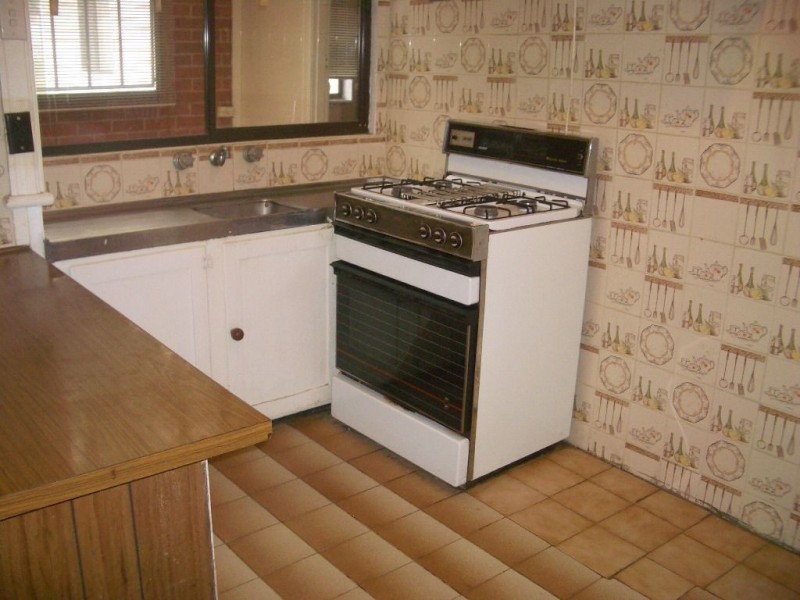 33 Bailey Avenue, Preston VIC 3072