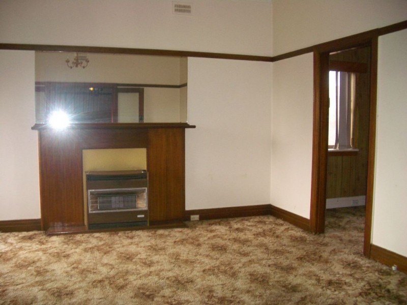 33 Bailey Avenue, Preston VIC 3072