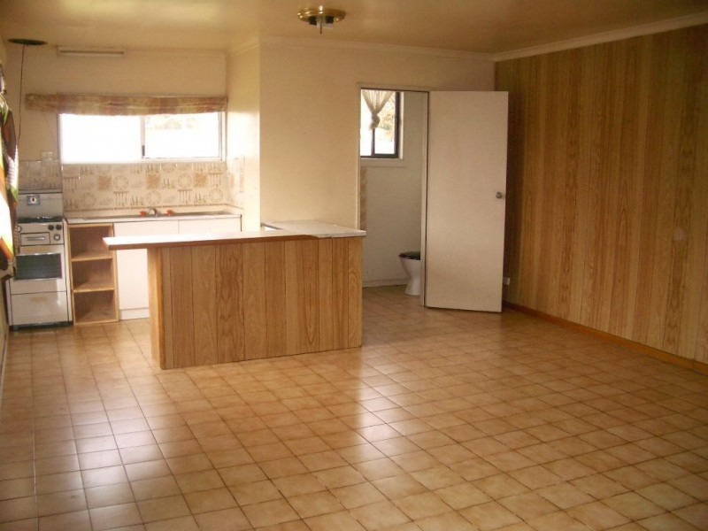 33 Bailey Avenue, Preston VIC 3072