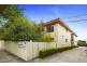 1/205 Station Street, Fairfield VIC 3078