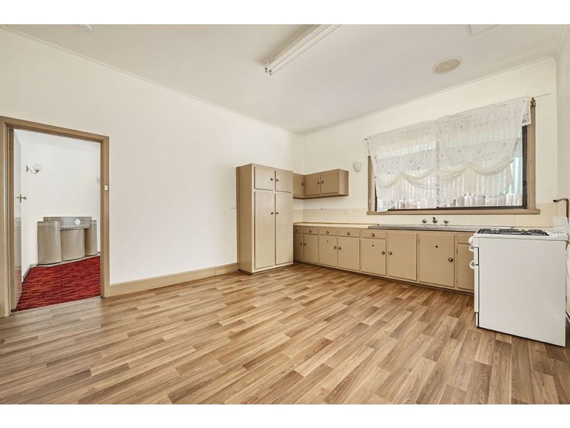 Rear/651 High Street, Thornbury VIC 3071