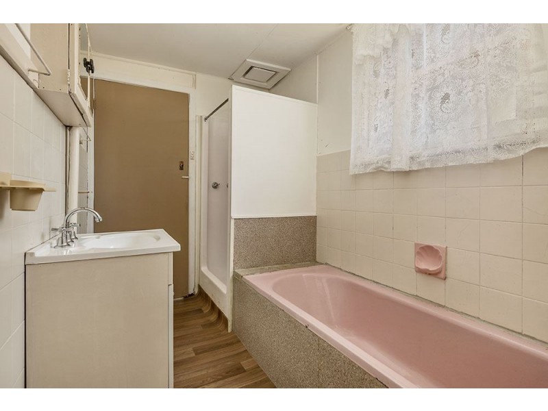 Rear/651 High Street, Thornbury VIC 3071