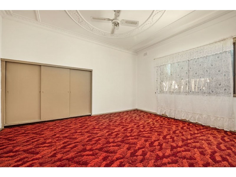 Rear/651 High Street, Thornbury VIC 3071