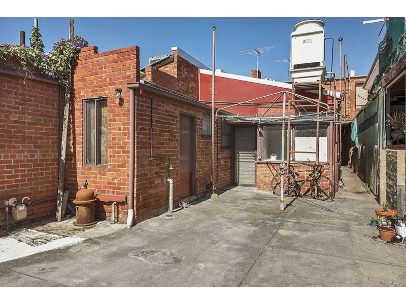 Rear/651 High Street, Thornbury VIC 3071
