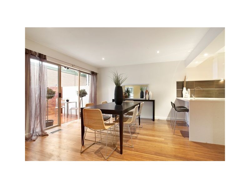 288 Flinders Street, Thornbury VIC 3071