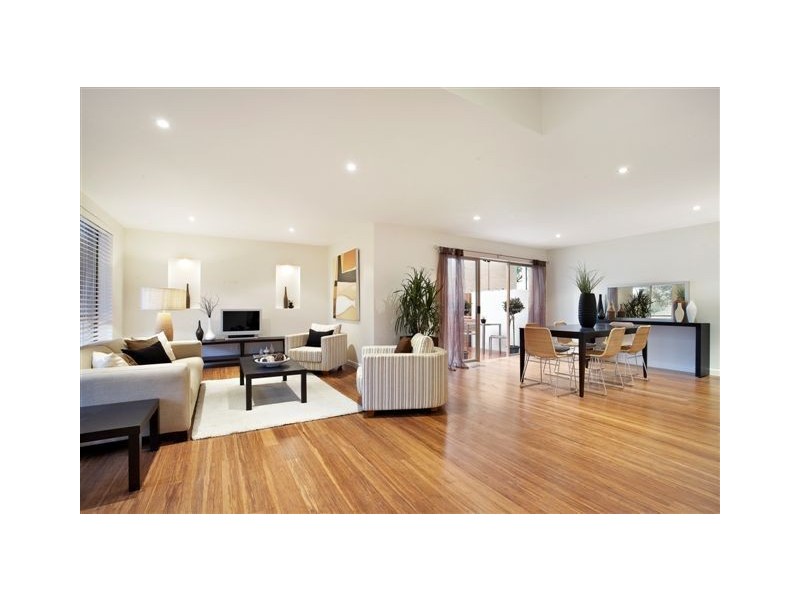 288 Flinders Street, Thornbury VIC 3071