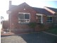 26 McNamara Street, Preston VIC 3072