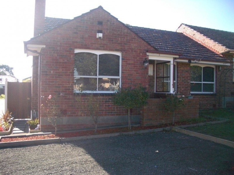 26 McNamara Street, Preston VIC 3072