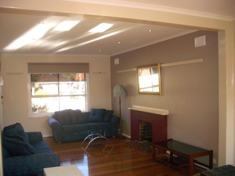 26 McNamara Street, Preston VIC 3072