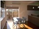 26 McNamara Street, Preston VIC 3072