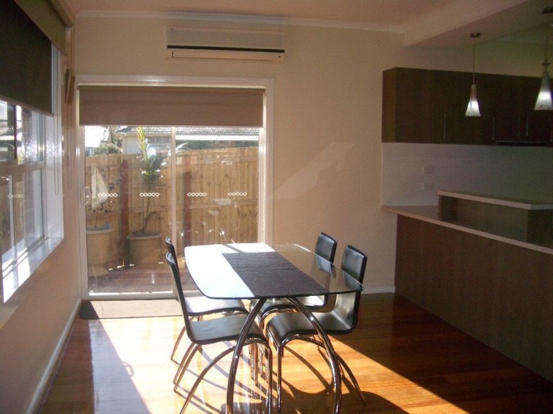 26 McNamara Street, Preston VIC 3072