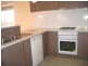 26 McNamara Street, Preston VIC 3072