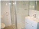 26 McNamara Street, Preston VIC 3072