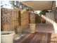 26 McNamara Street, Preston VIC 3072