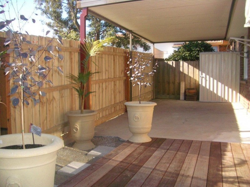 26 McNamara Street, Preston VIC 3072