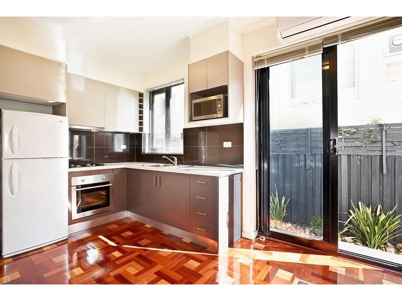 3/42 Clarendon Street, Thornbury VIC 3071