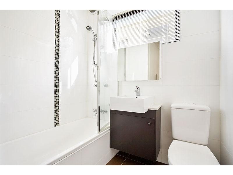 3/42 Clarendon Street, Thornbury VIC 3071